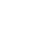 xc sports(中国区)-官方网站