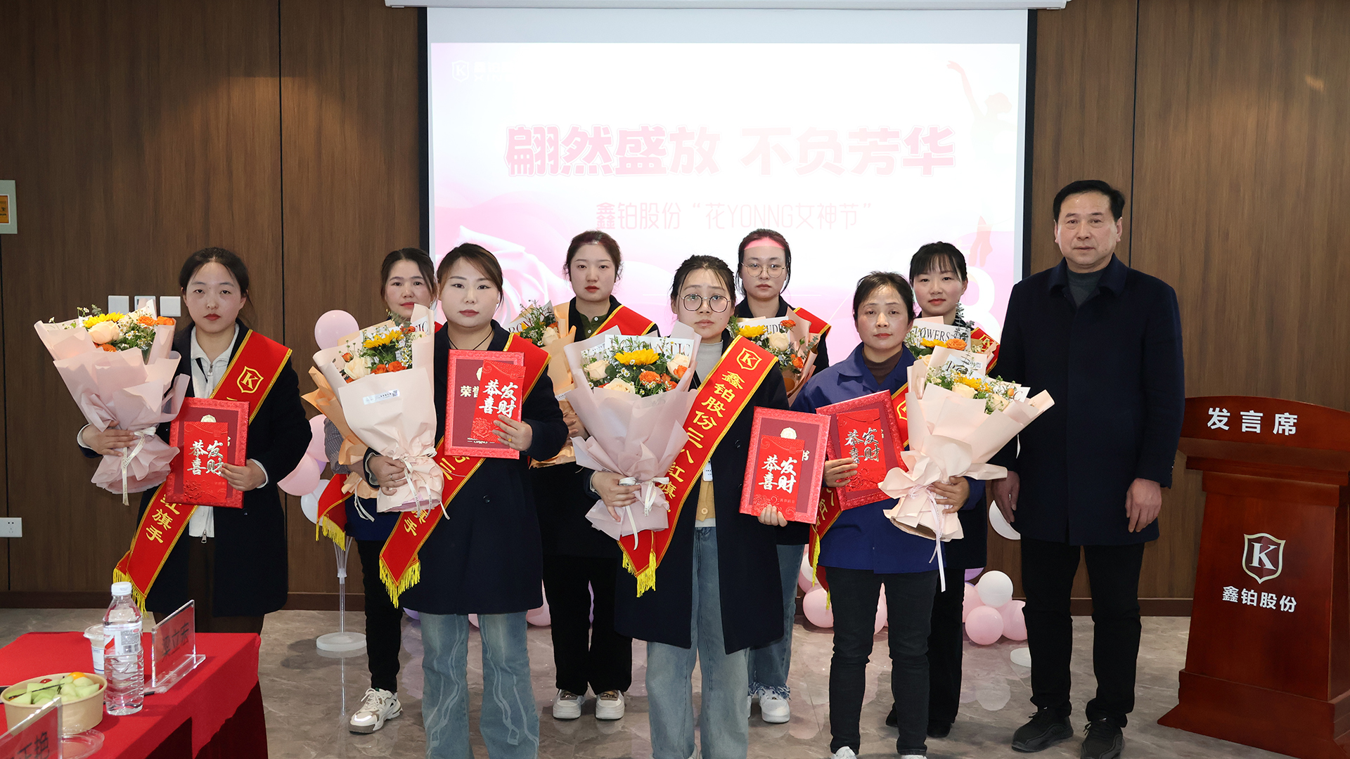 xc sports(中国区)-官方网站