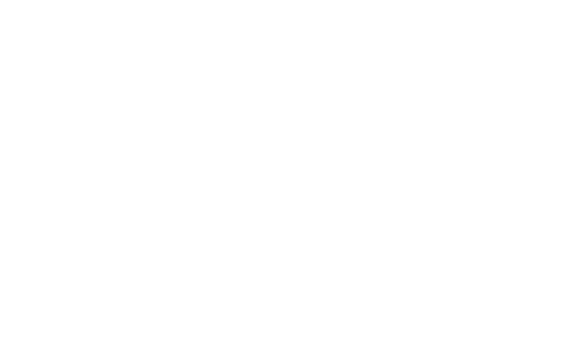 xc sports(中国区)-官方网站