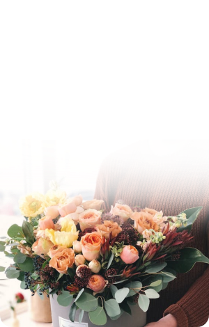 xc sports(中国区)-官方网站