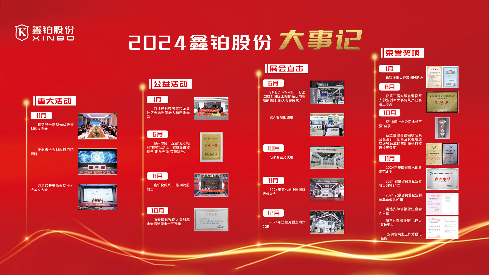 xc sports(中国区)-官方网站