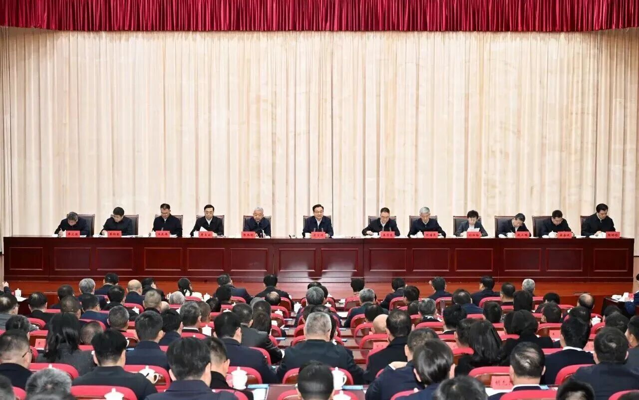 xc sports(中国区)-官方网站
