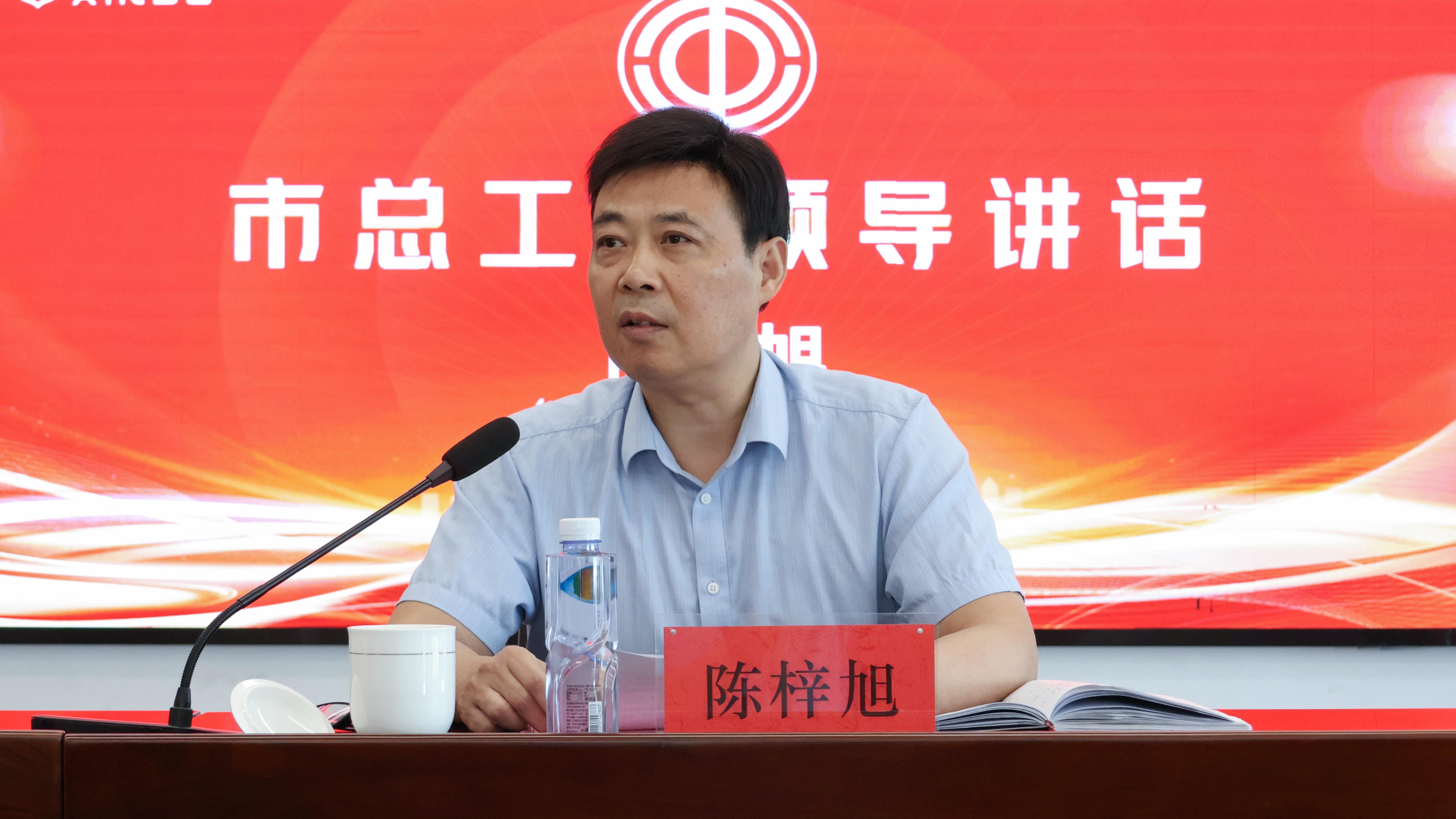 1756188586810170.jpg 工会辅导(1).jpg
